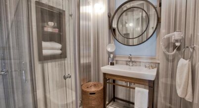 Urban Suites, фото 30