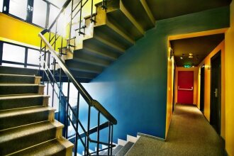 Sub Karakoy, фото 8 Sub Karakoy, фото 8