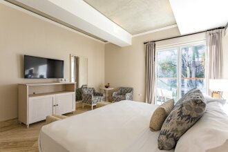 Eurostars Marqués de Villalta, фото 16 Eurostars Marqués de Villalta, фото 16