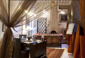 Riad Farnatchi, фото 16 Riad Farnatchi, фото 16