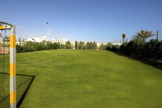 Iberostar Royal El Mansour, фото 31 Iberostar Royal El Mansour, фото 31