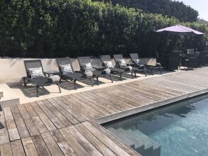 Le Mandala, фото 14