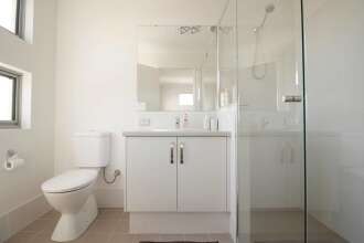 Osborne Park Home (Osborne Park Home), фото 9