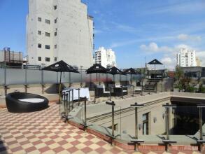 Sagardi Loft Osteria, фото 24 Sagardi Loft Osteria, фото 24