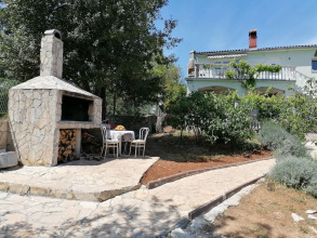 Apartment Nera, фото 21