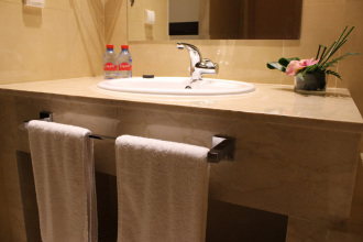 Mogador Marina, фото 24 Mogador Marina, фото 24