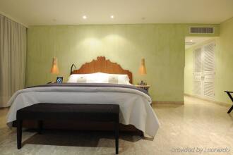 Charleston Santa Teresa, фото 3 Charleston Santa Teresa, фото 3