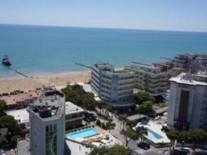 Luxor & Cairo, фото 49