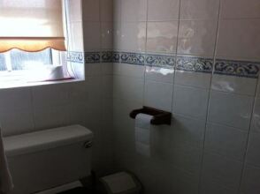 The Balkan Lodge, фото 49 The Balkan Lodge, фото 49