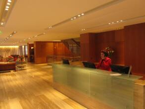 Time Select, фото 8 Time Select, фото 8