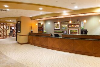 Doubletree By Hilton Austin - University Area, фото 38 Doubletree By Hilton Austin - University Area, фото 38