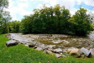 Northern Lights Lodge, фото 33 Northern Lights Lodge, фото 33