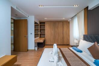 Privilege Residences by Lofty, фото 2 Privilege Residences by Lofty, фото 2