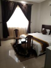 Juina Castle Al Riyadh, фото 16 Juina Castle Al Riyadh, фото 16