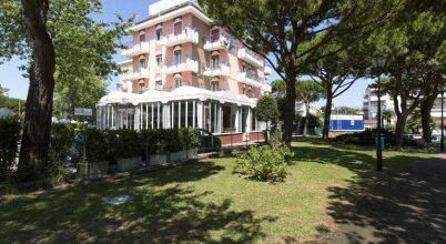 Hotel El Paso, фото 19