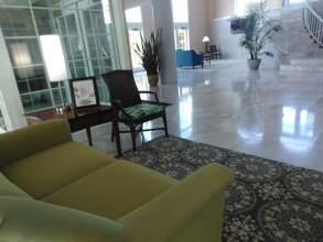 The Coconut Malorie Resort, фото 20 The Coconut Malorie Resort, фото 20