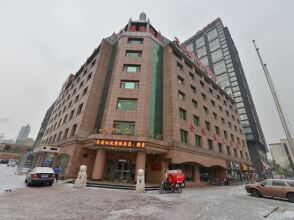 Ha Te Business, фото 5 Ha Te Business, фото 5