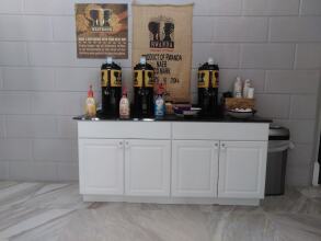 The Coconut Malorie Resort, фото 18 The Coconut Malorie Resort, фото 18