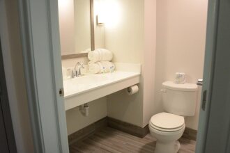 Monte Carlo Boardwalk / Oceanfront Ocean City, фото 28 Monte Carlo Boardwalk / Oceanfront Ocean City, фото 28