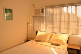 Mad Monkey Cebu City - Adults Only, фото 29 Mad Monkey Cebu City - Adults Only, фото 29