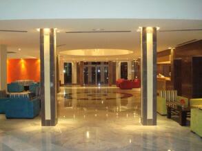 Eden Club, фото 32 Eden Club, фото 32