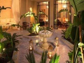 Riad Kheirredine, фото 29