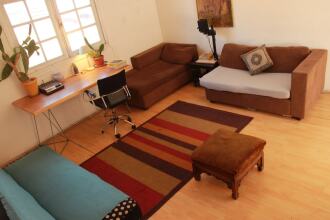 Hostal DelaRosa, фото 15 Hostal DelaRosa, фото 15