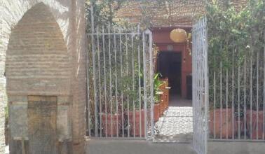 El Bouiba, фото 30 El Bouiba, фото 30