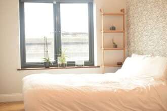 Stunning 2 Bedroom Property in London Fields, фото 2