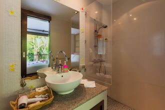 Villa Kalim 6, фото 14