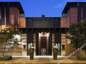 Riad Villa Lavande, фото 34