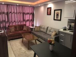 Crown Royal Hotel Tyr, фото 5 Crown Royal Hotel Tyr, фото 5