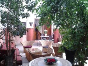 Ryad Dar Ganou, фото 10 Ryad Dar Ganou, фото 10