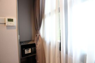 ST Signature Tanjong Pagar, фото 50 ST Signature Tanjong Pagar, фото 50