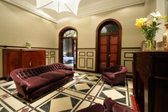 Casa Umare, фото 25 Casa Umare, фото 25