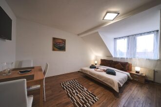 Bluestars Home, фото 11 Bluestars Home, фото 11