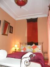 Dar Al Hamra, фото 42 Dar Al Hamra, фото 42