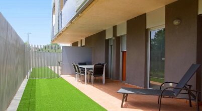 Paradise Village Salou, фото 36