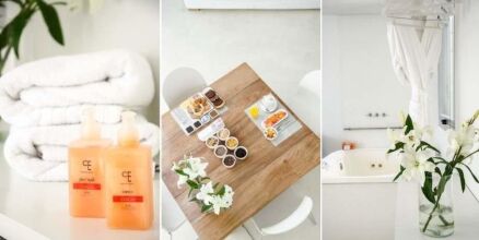 Design Ce, фото 50 Design Ce, фото 50