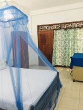 Ocean View, фото 25 Ocean View, фото 25