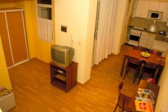 La Casona Del Alma, фото 41 La Casona Del Alma, фото 41