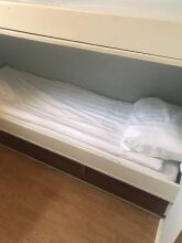 Gustaf af Klint, фото 14 Gustaf af Klint, фото 14