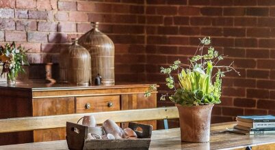 Euroa Butter Factory, фото 49 Euroa Butter Factory, фото 49