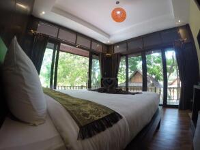 Raya Resort, фото 40