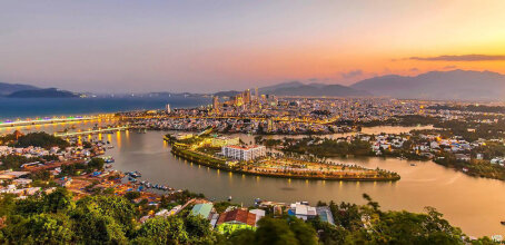 Champa Island Nha Trang Resort Hotel & Spa, фото 47