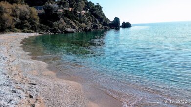 George's Sea View Guest House, фото 24 George's Sea View Guest House, фото 24