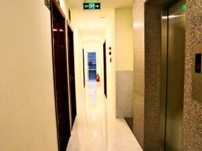 Sun Sea Hotel Quy Nhon, фото 31