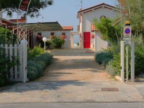 President Hotel, фото 36