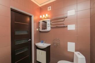 A-Rent in Kiev, фото 18 A-Rent in Kiev, фото 18