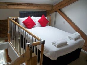 City Stop Manchester, фото 41 City Stop Manchester, фото 41